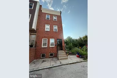 524 N Natrona Street, Philadelphia, PA 19104 - Photo 44