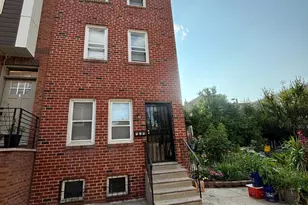 524 N Natrona St, Philadelphia, PA 19104 - Photo 44