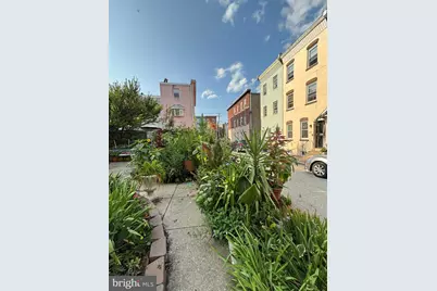 524 N Natrona Street, Philadelphia, PA 19104 - Photo 42