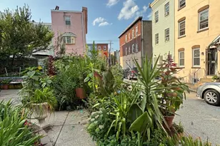 524 N Natrona St, Philadelphia, PA 19104 - Photo 42