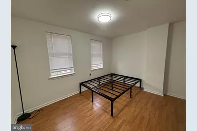 524 N Natrona Street, Philadelphia, PA 19104 - Photo 10