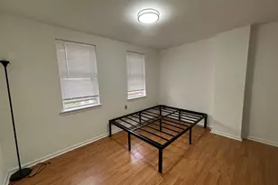 524 N Natrona St, Philadelphia, PA 19104 - Photo 10