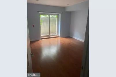 713 N Capitol Street #C, Philadelphia, PA 19130 - Photo 6