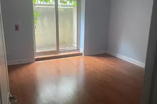 713 N Capitol St, Philadelphia, PA 19130 - Photo 6