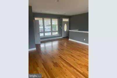 713 N Capitol Street #C, Philadelphia, PA 19130 - Photo 2