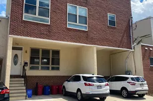713 N Capitol St, Philadelphia, PA 19130 - Photo 10