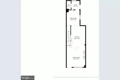 4795 Silverwood Street, Philadelphia, PA 19128 - Photo 26