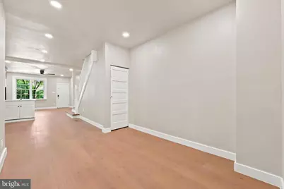 4795 Silverwood Street, Philadelphia, PA 19128 - Photo 12