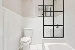 4795 Silverwood St, Philadelphia, PA 19128 - Photo 16