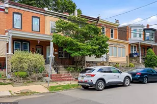 4795 Silverwood St, Philadelphia, PA 19128 - Photo 1