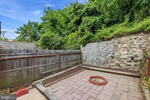 4795 Silverwood St, Philadelphia, PA 19128 - Photo 24