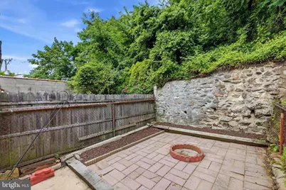 4795 Silverwood Street, Philadelphia, PA 19128 - Photo 24