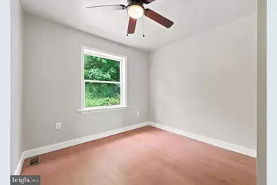 4795 Silverwood Street, Philadelphia, PA 19128 - Photo 20