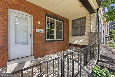4795 Silverwood Street, Philadelphia, PA 19128 - Photo 2