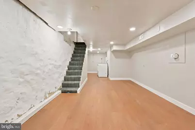 4795 Silverwood Street, Philadelphia, PA 19128 - Photo 22