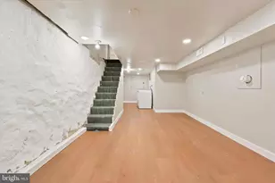 4795 Silverwood St, Philadelphia, PA 19128 - Photo 22