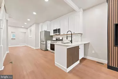4795 Silverwood Street, Philadelphia, PA 19128 - Photo 6