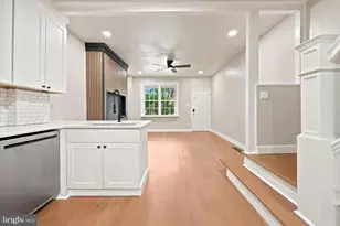 4795 Silverwood St, Philadelphia, PA 19128 - Photo 10
