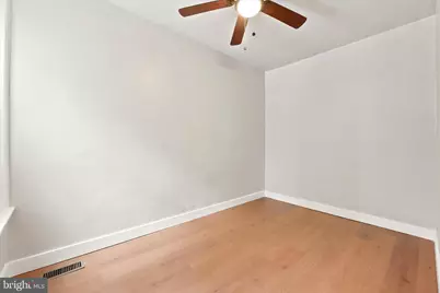 4795 Silverwood Street, Philadelphia, PA 19128 - Photo 18