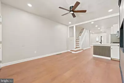 4795 Silverwood Street, Philadelphia, PA 19128 - Photo 8
