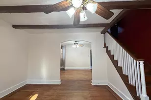 4109 Elbridge St, Philadelphia, PA 19135 - Photo 4