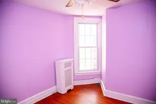 4109 Elbridge St, Philadelphia, PA 19135 - Photo 40
