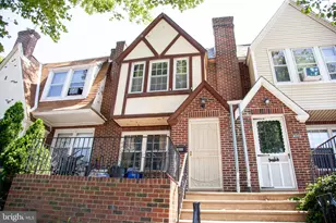 4109 Elbridge St, Philadelphia, PA 19135 - Photo 20