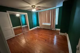 4109 Elbridge St, Philadelphia, PA 19135 - Photo 16