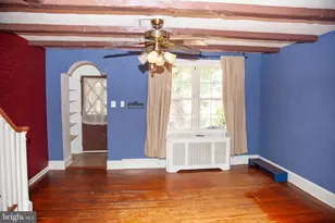 4109 Elbridge St, Philadelphia, PA 19135 - Photo 4