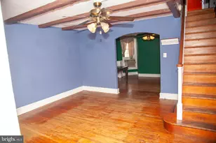 4109 Elbridge St, Philadelphia, PA 19135 - Photo 6