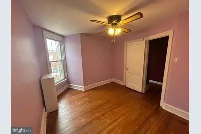 4109 Elbridge Street, Philadelphia, PA 19135 - Photo 10
