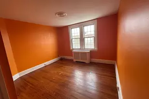 4109 Elbridge St, Philadelphia, PA 19135 - Photo 20