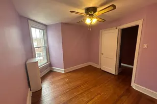 4109 Elbridge St, Philadelphia, PA 19135 - Photo 18