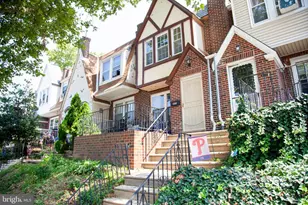 4109 Elbridge St, Philadelphia, PA 19135 - Photo 66