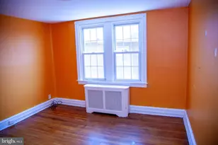 4109 Elbridge St, Philadelphia, PA 19135 - Photo 24