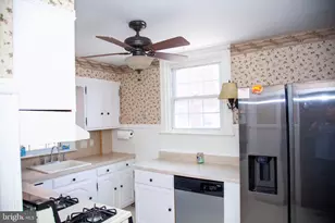 4109 Elbridge St, Philadelphia, PA 19135 - Photo 12