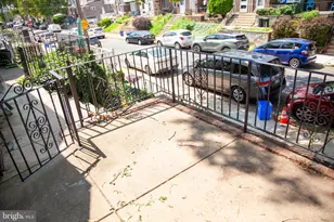 4109 Elbridge St, Philadelphia, PA 19135 - Photo 32
