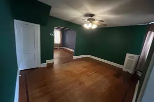 4109 Elbridge St, Philadelphia, PA 19135 - Photo 10