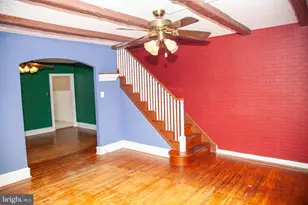 4109 Elbridge St, Philadelphia, PA 19135 - Photo 6