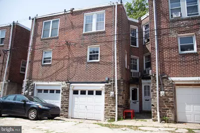 4109 Elbridge Street, Philadelphia, PA 19135 - Photo 18