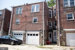 4109 Elbridge St, Philadelphia, PA 19135 - Photo 18