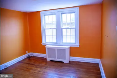 4109 Elbridge Street, Philadelphia, PA 19135 - Photo 26