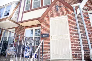 4109 Elbridge St, Philadelphia, PA 19135 - Photo 64