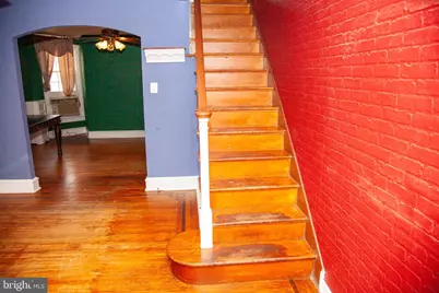 4109 Elbridge Street, Philadelphia, PA 19135 - Photo 10