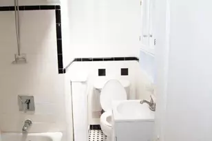 4109 Elbridge St, Philadelphia, PA 19135 - Photo 14