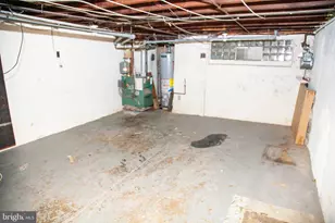 4109 Elbridge St, Philadelphia, PA 19135 - Photo 24