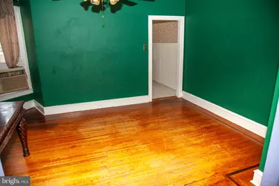 4109 Elbridge Street, Philadelphia, PA 19135 - Photo 12
