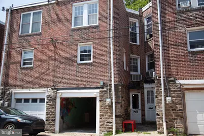 4109 Elbridge Street, Philadelphia, PA 19135 - Photo 56