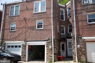 4109 Elbridge St, Philadelphia, PA 19135 - Photo 56