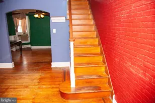 4109 Elbridge St, Philadelphia, PA 19135 - Photo 8
